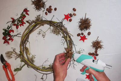 f186c70438944352a79712b1c86078e3