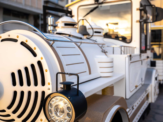 3dbc2d288d204a06a54aa2546a84a515