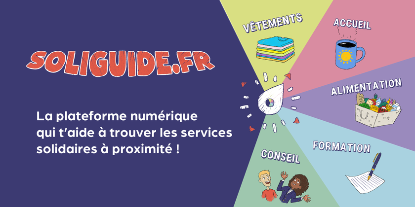 6340d068f64542cb8b1100846bf69757