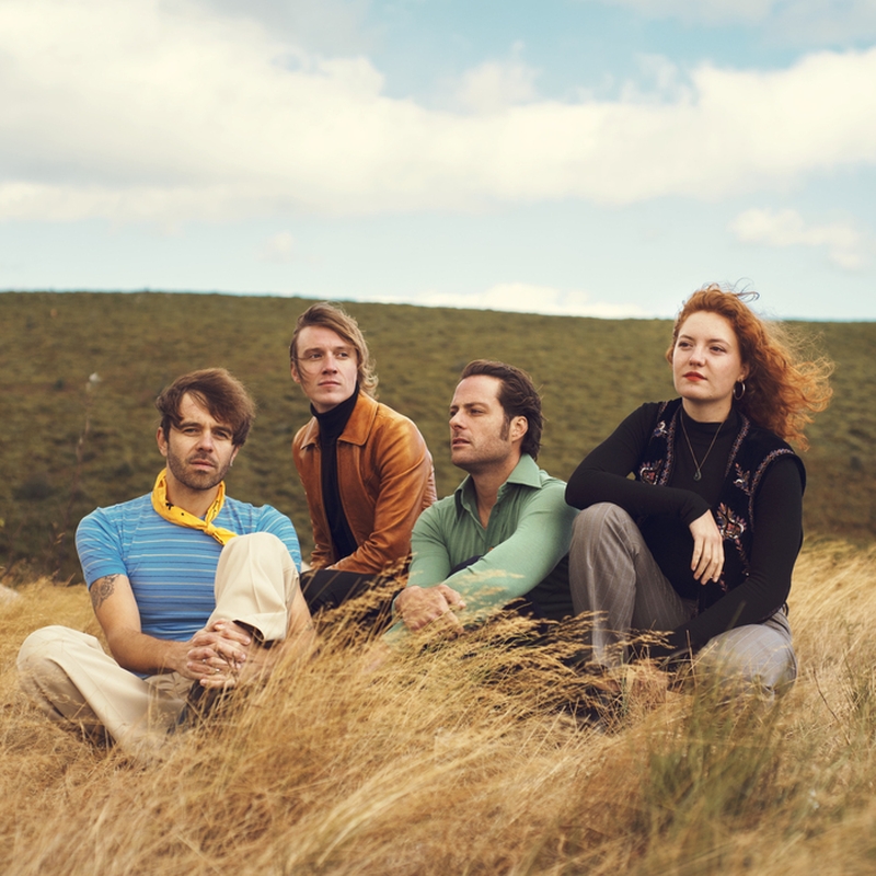 a91efcde281d47edb607645241a09cf6