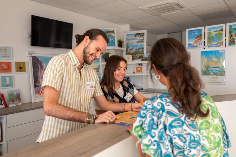 63e4d2cdf5e34e12ae0417bfcc995035