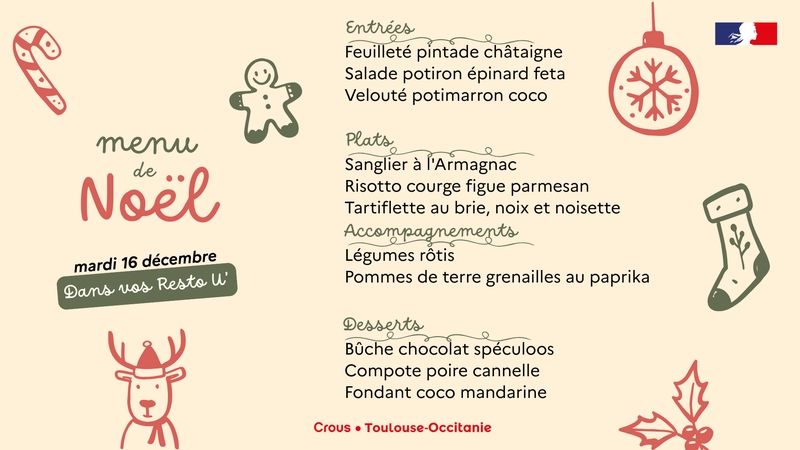 42a1fe96a17342119e696c7da96b6aee