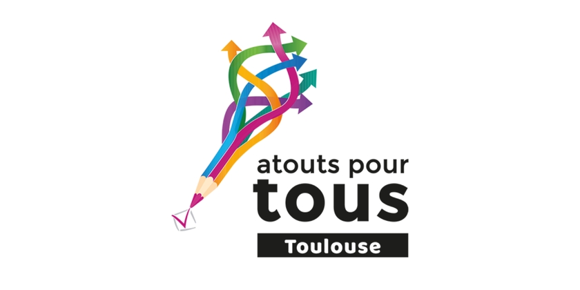 Atouts pour tous Toulouse