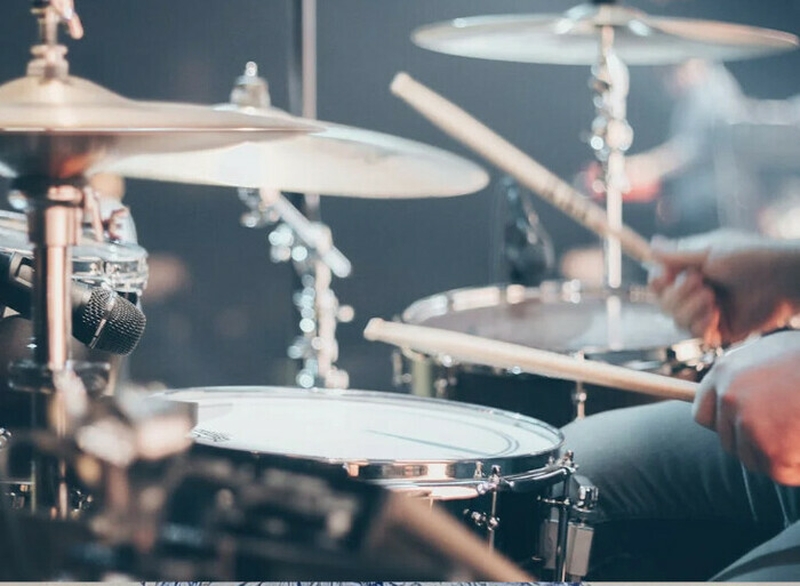 f404f0d250b84dcbb6eac568ce9bd6a2