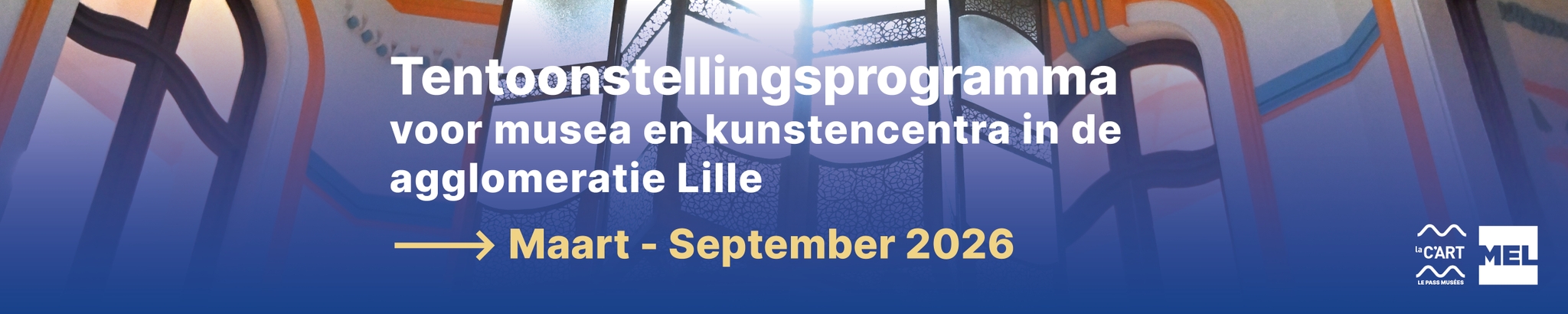 eb503b1213df43f39f6b41c0398ecae8