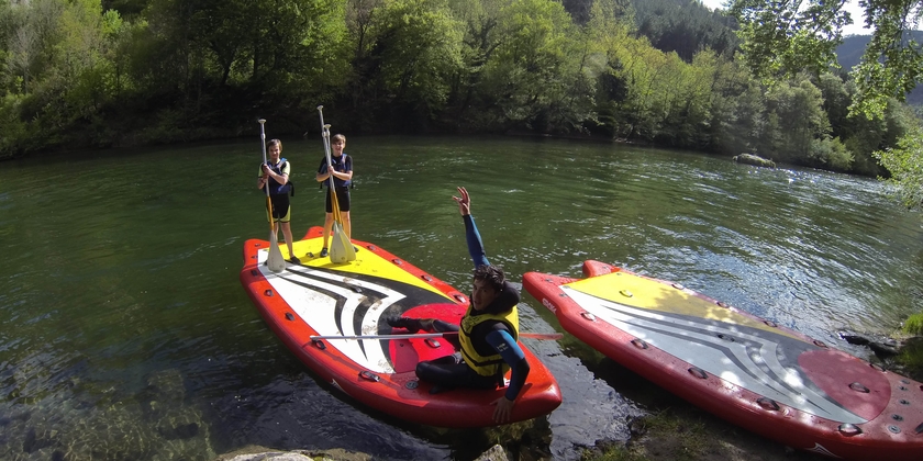 bc28f57595ae472996557a15fa633d62