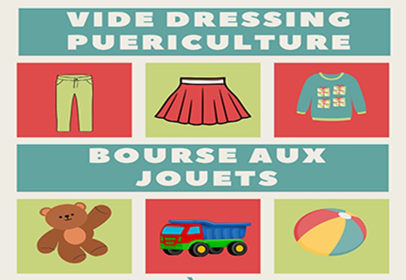 3568f0f92bef46209518a6a690c91e62