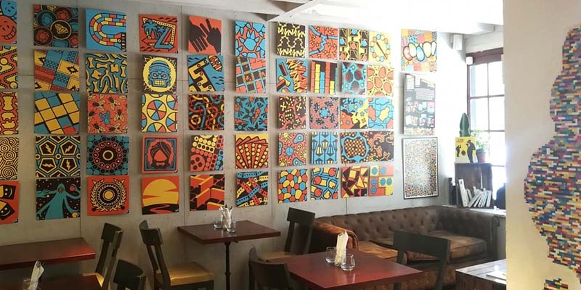 7d261bf8345b47d88b60bb22663cfff6