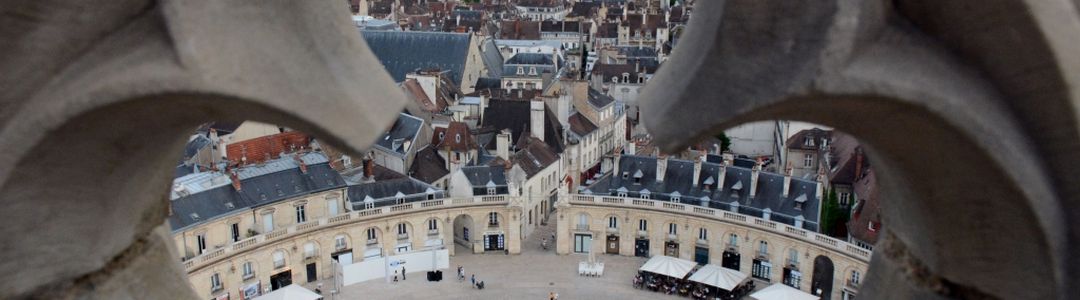 background-dijon