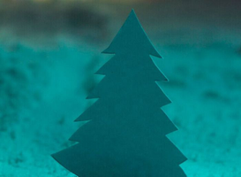 | Décorations de Noël |