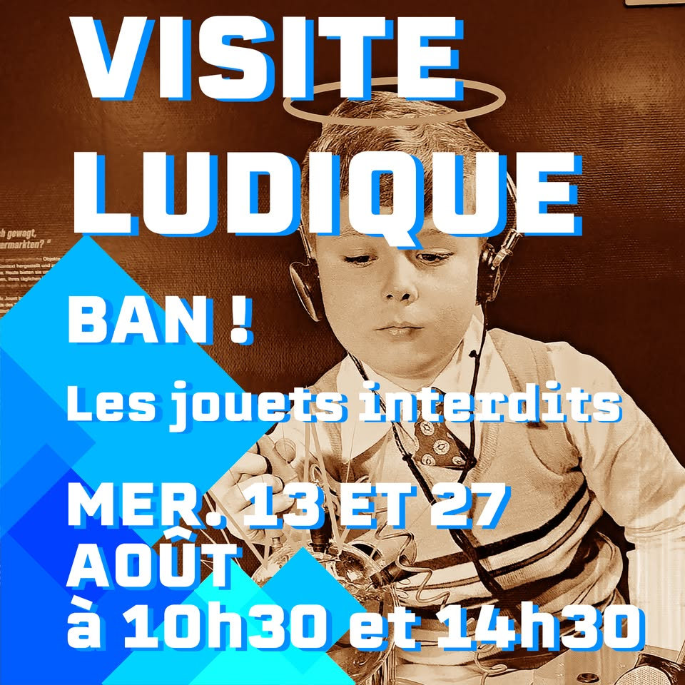 711c8e4c6f524850ac2620b8645eb952