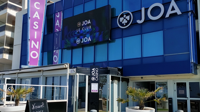 cd5fb97e9ef545069a03658d29d0bdf4