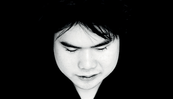 | Riccardo Minasi / Nobuyuki Tsujii |