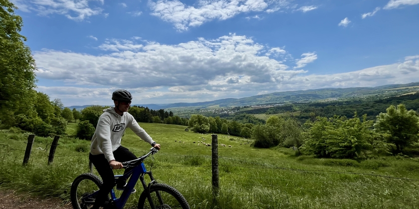 48b2da878122453888ecdab5aa48c130