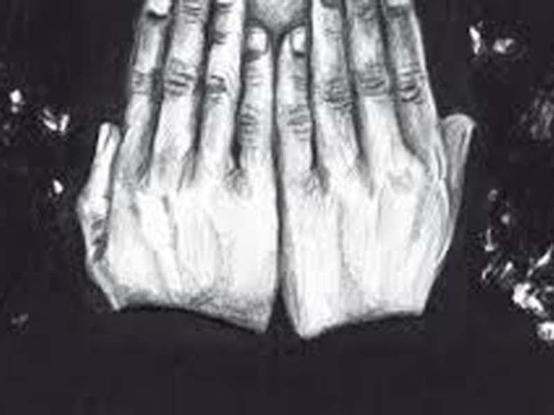 667778a6b3ae4a81b1c71167f2b9889e