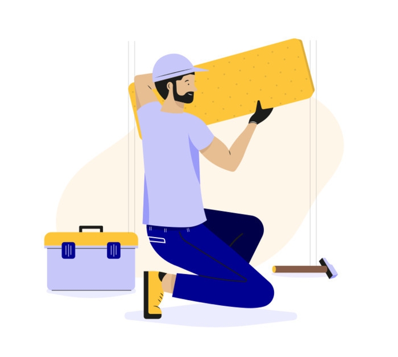 8c191164049e4516a816c9b56a32b339