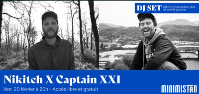 da454691835e44e6811f78f9e3b7e5ec