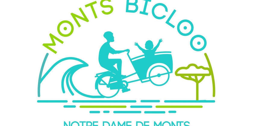 Discounted bike hire