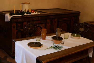 e03962d0315449f7b47f653da96f722c