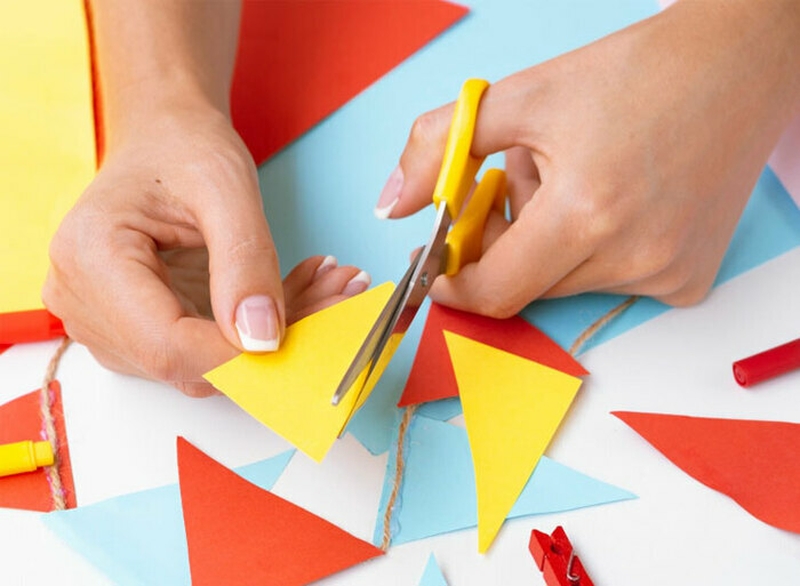 d94c947bc31a4b86a31959ced10d184d