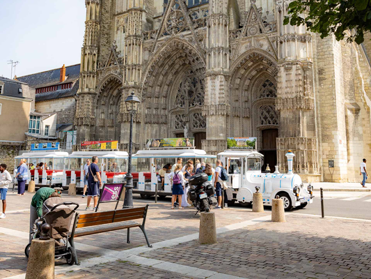 1994281cc9874e39b2e987e3a7eb9182