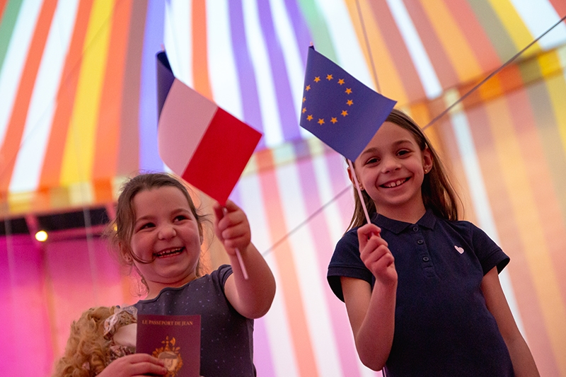 eaef89e3037749a185b4e928ecc2916f