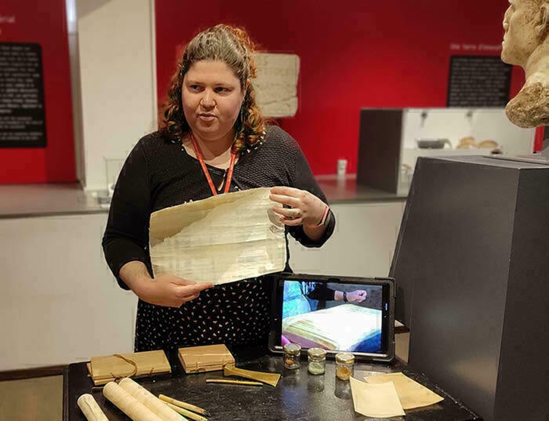 982d0a27e0a94beaaacd596722d8da4b