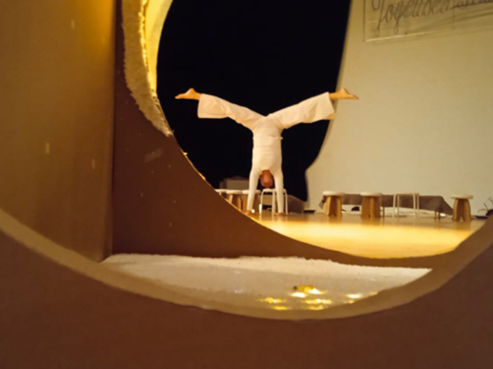 f4eb9c8ecded4b668842d737168b4754