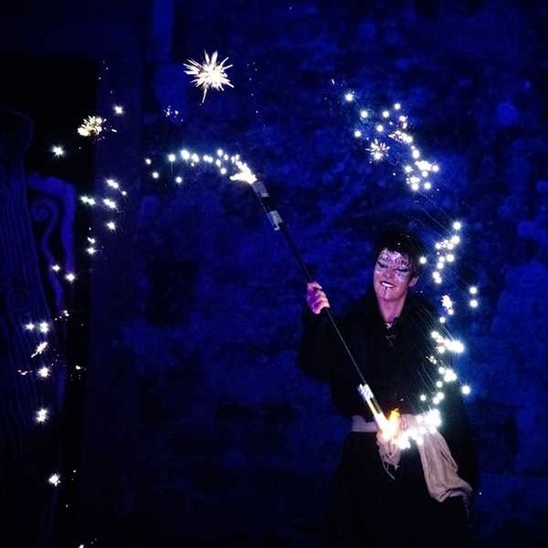 20eacfd712da4a179b47cc4d39e6c24f