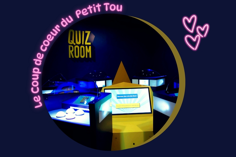 20070553eaf04c95be3d6845df208698