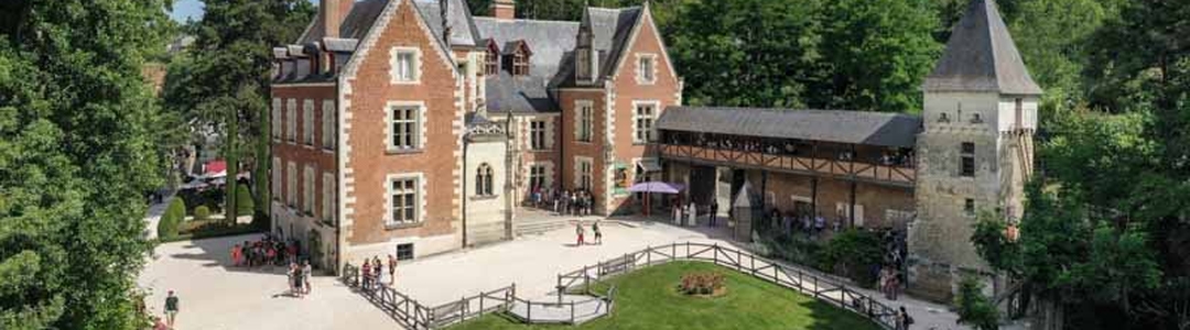 background-tours