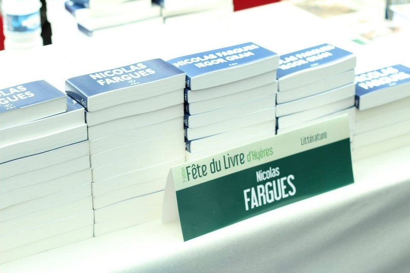 39788690f59b4892a9058346178057bf