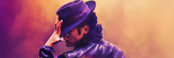 | FOREVER |