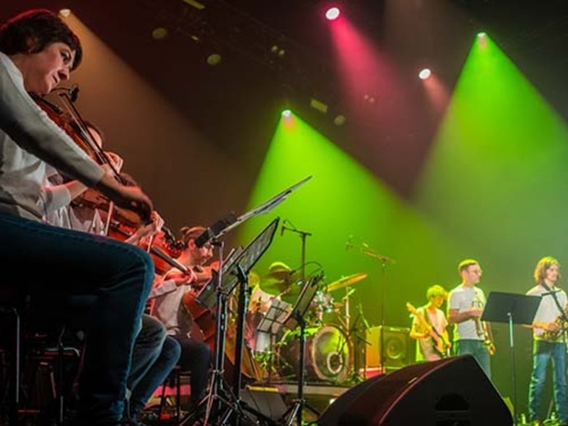 0a064080e14b4407aa1773b4367f2e41