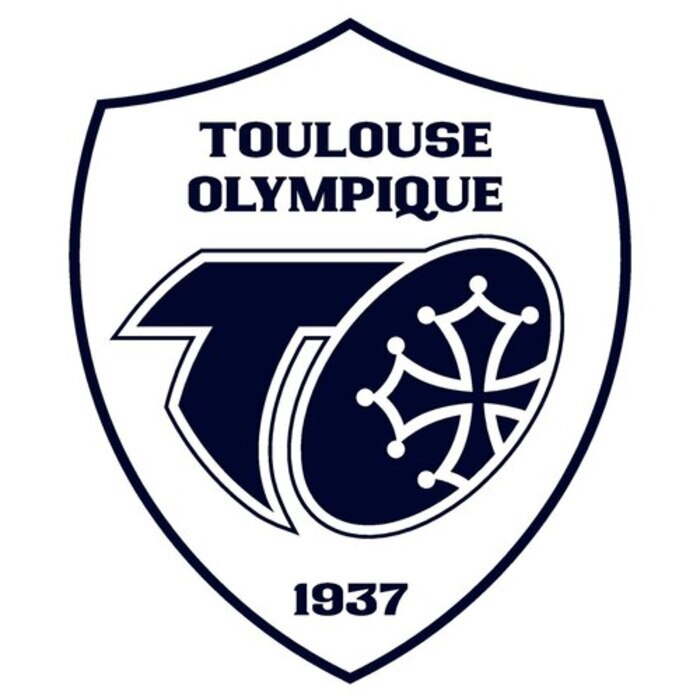 448039bb13a142a094f29a7fc1bb2b92