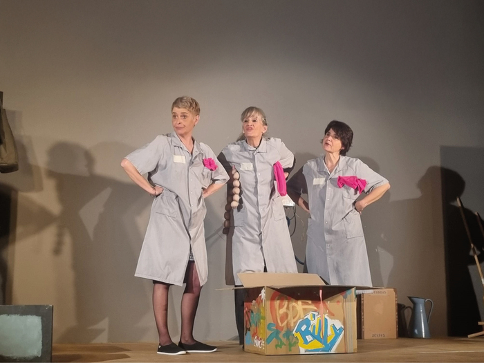 8d5be57d958e4125ba2db8135ba04450