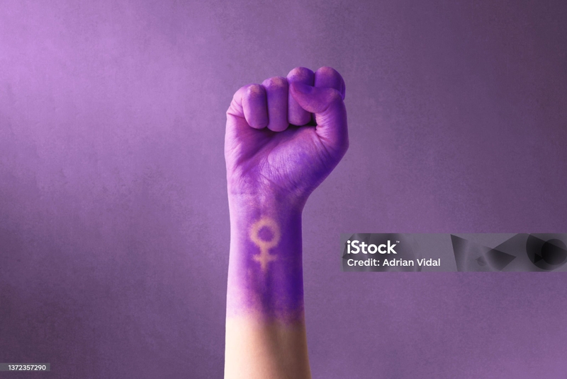 c90efd8c69cc4056a50c52621c5c7863