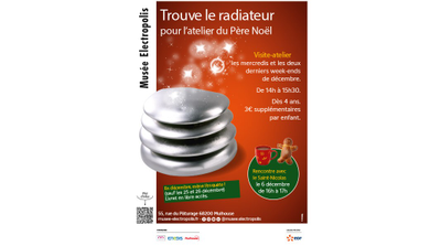 11e97d54947e4bce83ea934b0d7354a9