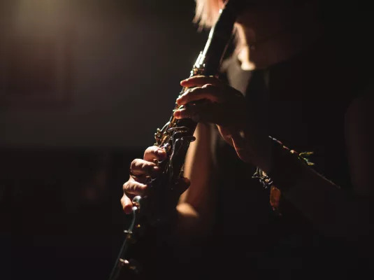 8d98e1cb7e4547ffbcf245aefdc08763