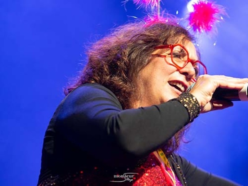 a4438e569ccb466aaa005baf9d7070a2