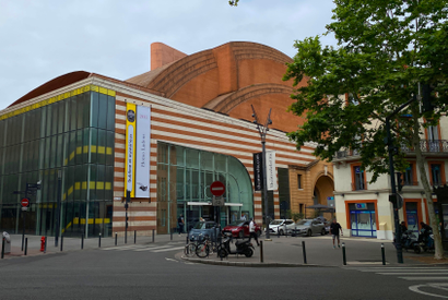 37456b4aaa01457381c60a7c9117c173