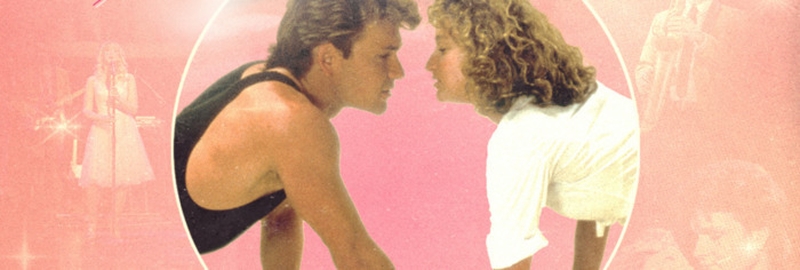 28d114b221f8485aa4ebc9b158b629a2