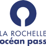La Rochelle Ocean Pass