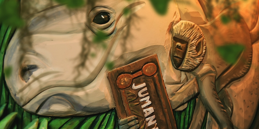 042253ef7bee4a13a3bea8dc0beda235