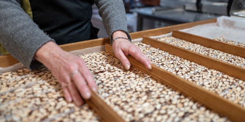 1261e93a27594498ac10d476901c5f4b