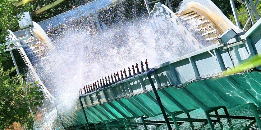Animaparc