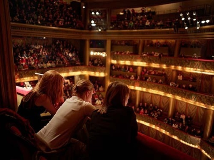 4fb9c2bf94eb4a4dbbdc1c65f8ba1076