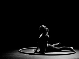 | Cabaret |