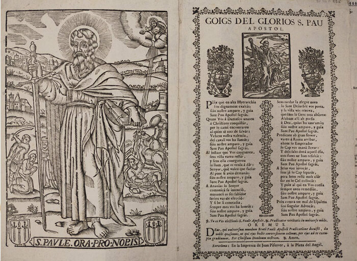 8a18368c43d14b8abfff771ec4049557