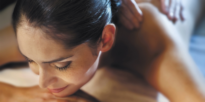 Soins visages et massages -20%